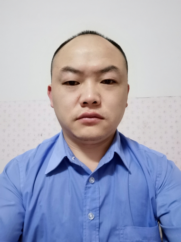 与子携老的第一张照片--福清相亲服务中心