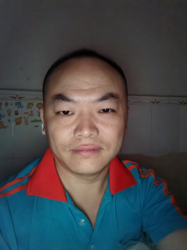 与子携老的第二张照片--福清相亲服务中心