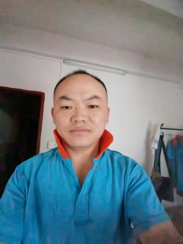 与子携老的第五张照片--福清相亲服务中心