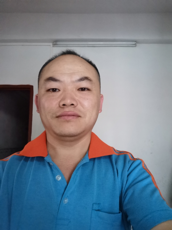 与子携老的第六张照片--福清相亲服务中心