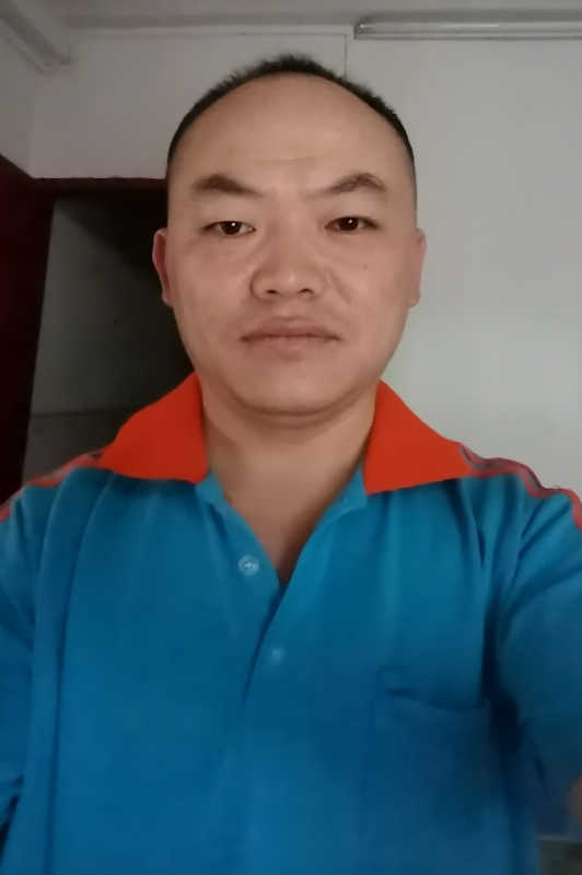 与子携老的第八张照片--福清相亲服务中心