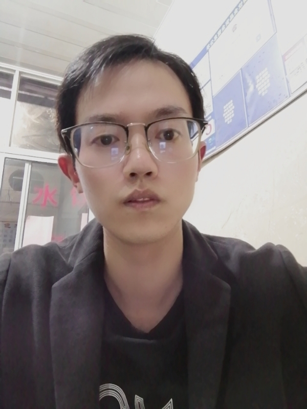 春日暖阳的第一张照片--福清相亲服务中心