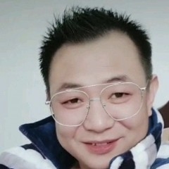 宁缺毋滥的第一张照片--福清相亲服务中心