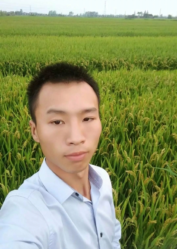 等待远方的你的第一张照片--福清相亲服务中心