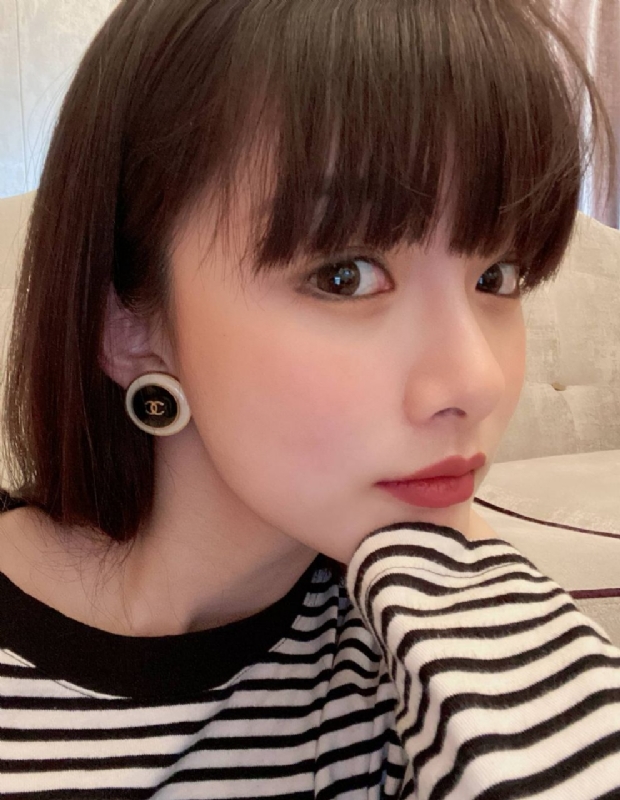 賴pollkk的第一张照片--福清相亲服务中心