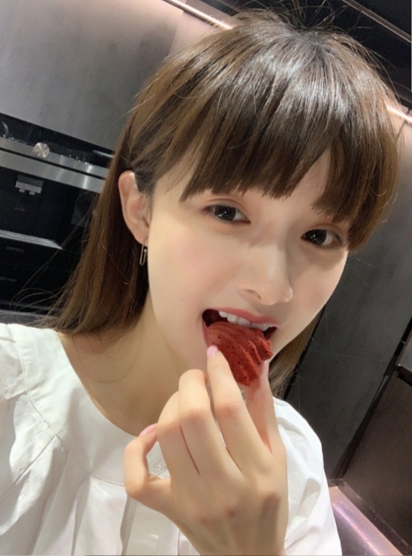 賴pollkk的第二张照片--福清相亲服务中心