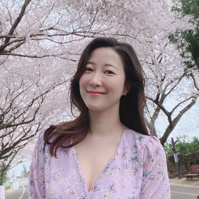 Mary6243的第一张照片--福清相亲服务中心