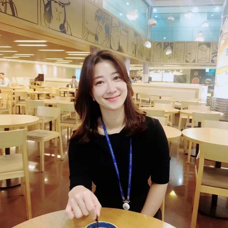 Mary6243的第二张照片--福清相亲服务中心