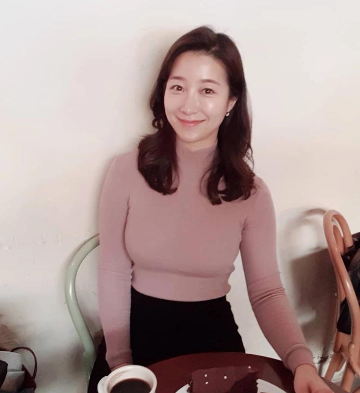 Mary6243的第三张照片--福清相亲服务中心