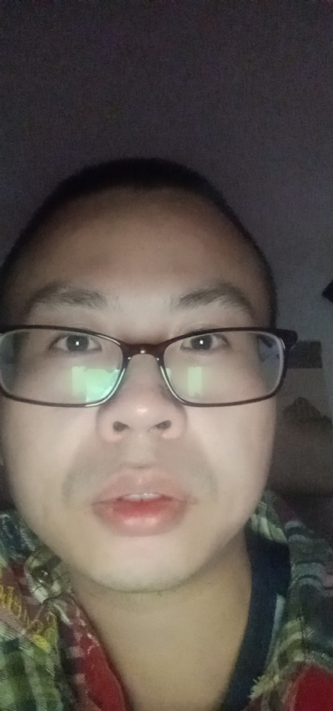 陈伟聪的第一张照片--福清相亲服务中心