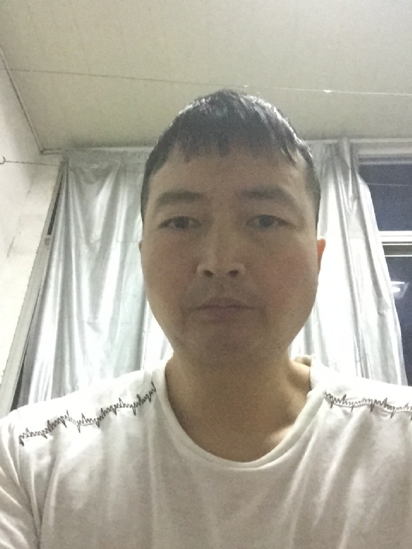 无可取代的第一张照片--福清相亲服务中心