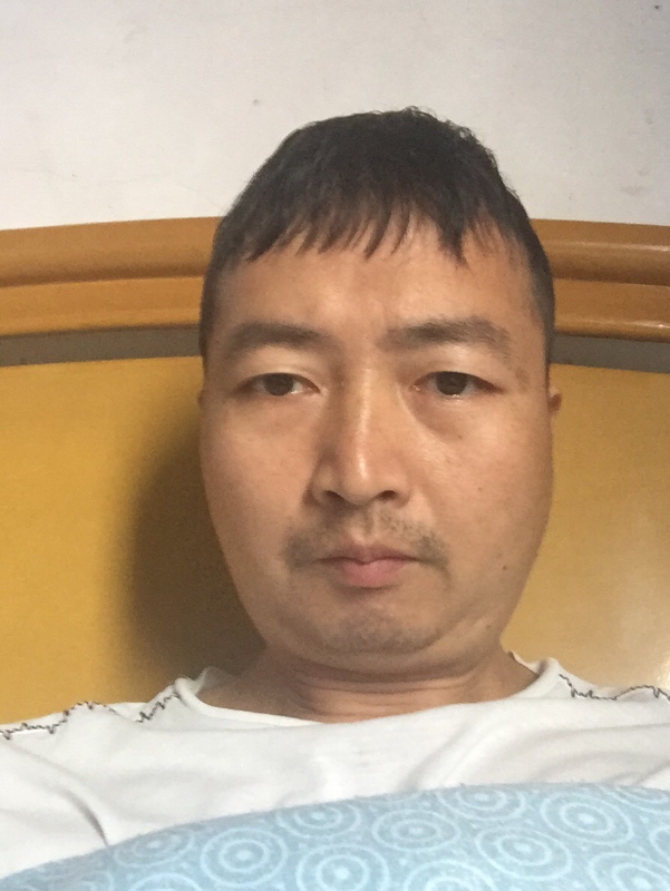 无可取代的第五张照片--福清相亲服务中心