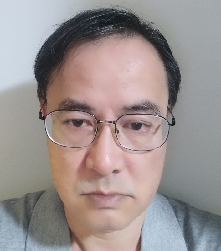 wk的第一张照片--福清相亲服务中心