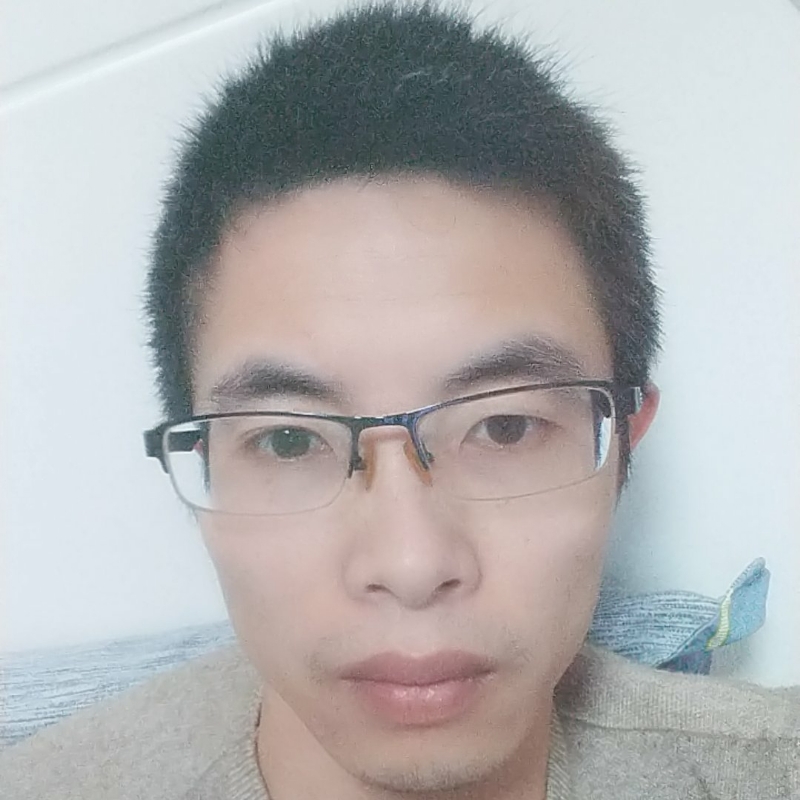 下个路口遇见爱的第一张照片--福清相亲服务中心