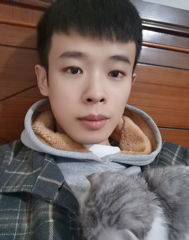 没差的第一张照片--福清相亲服务中心