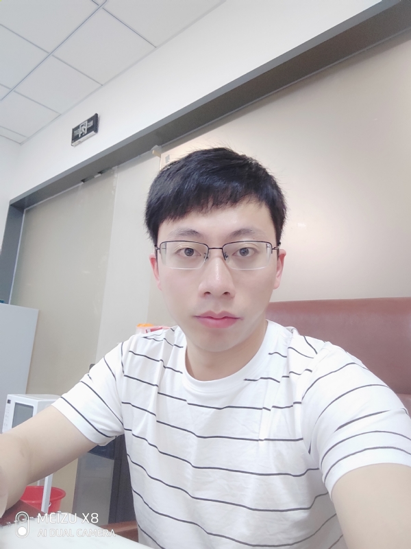 微风拂过1993的第三张照片--福清相亲服务中心