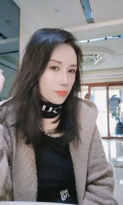 阿莲的第二张照片--福清相亲服务中心