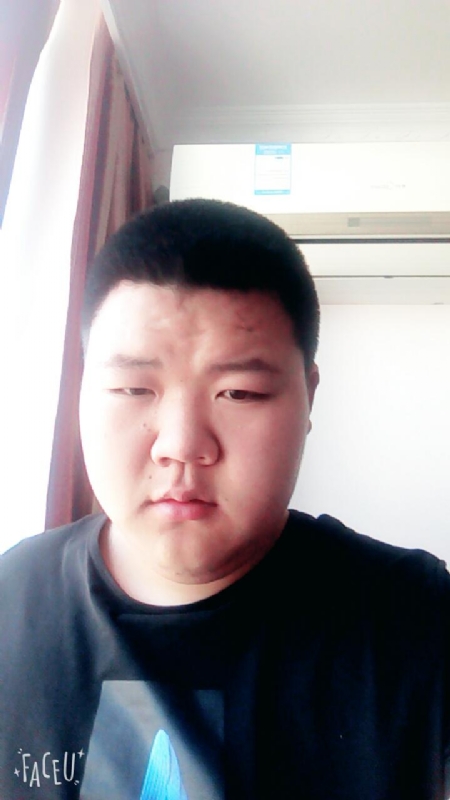 沉寂的梦的第一张照片--福清相亲服务中心