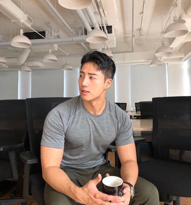 暖陽的第二张照片--福清相亲服务中心