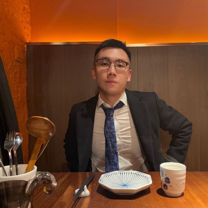 释怀的第一张照片--福清相亲服务中心