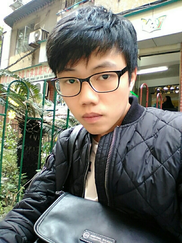 近水楼台的第二张照片--福清相亲服务中心