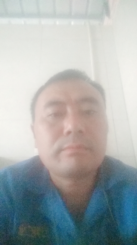 一起走的第一张照片--福清相亲服务中心