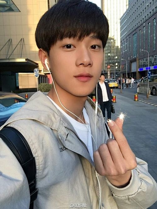 giagia的第二张照片--福清相亲服务中心