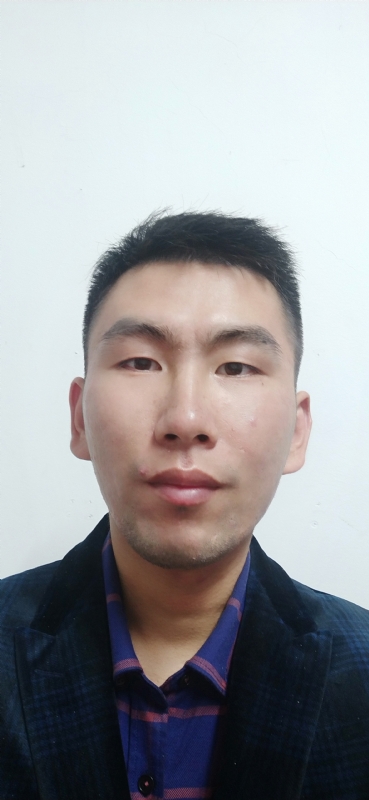 恒德89的第一张照片--福清相亲服务中心