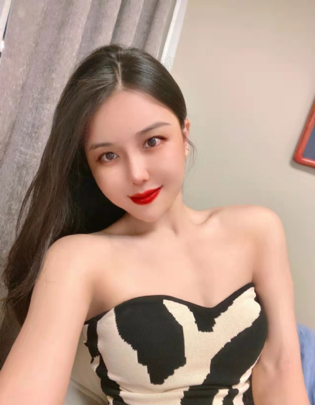 am110901的第一张照片--福清相亲服务中心