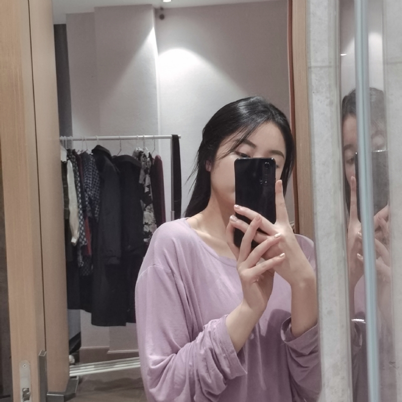 lsy的第一张照片--福清相亲服务中心