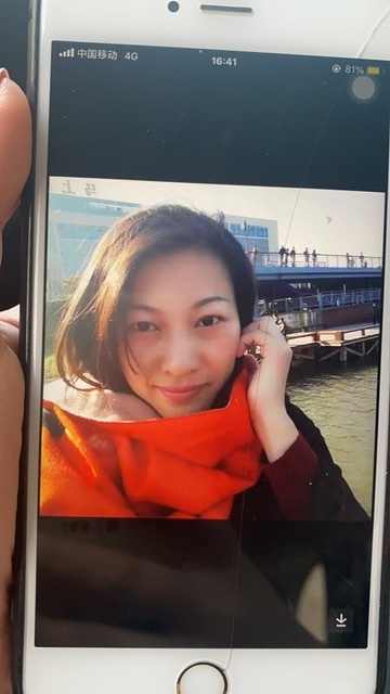 宇哥的第三张照片--福清相亲服务中心