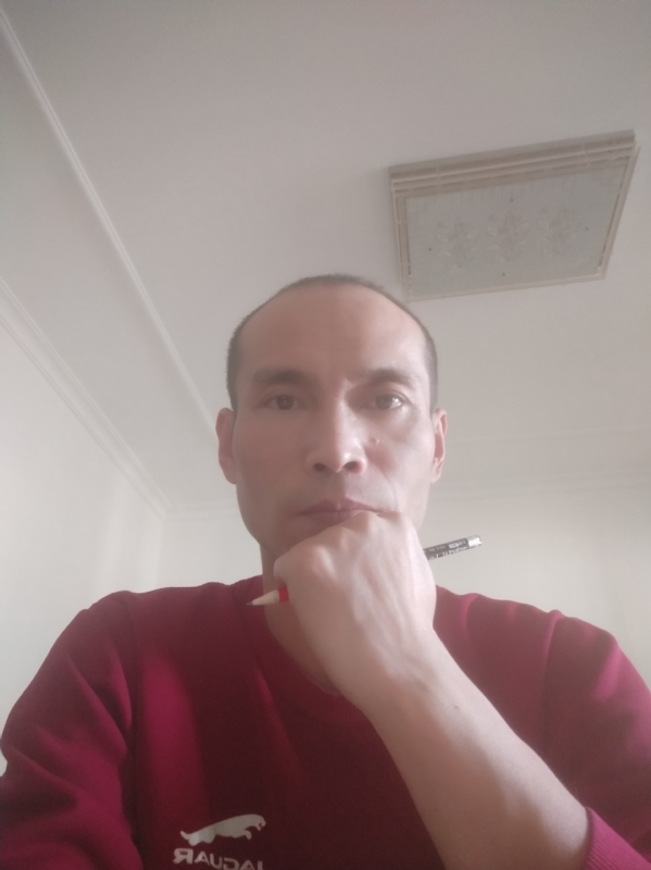 左边的第一张照片--福清相亲服务中心