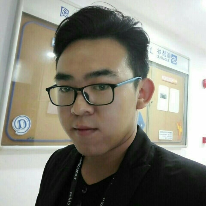 重案之虎曹达华的第一张照片--福清相亲服务中心