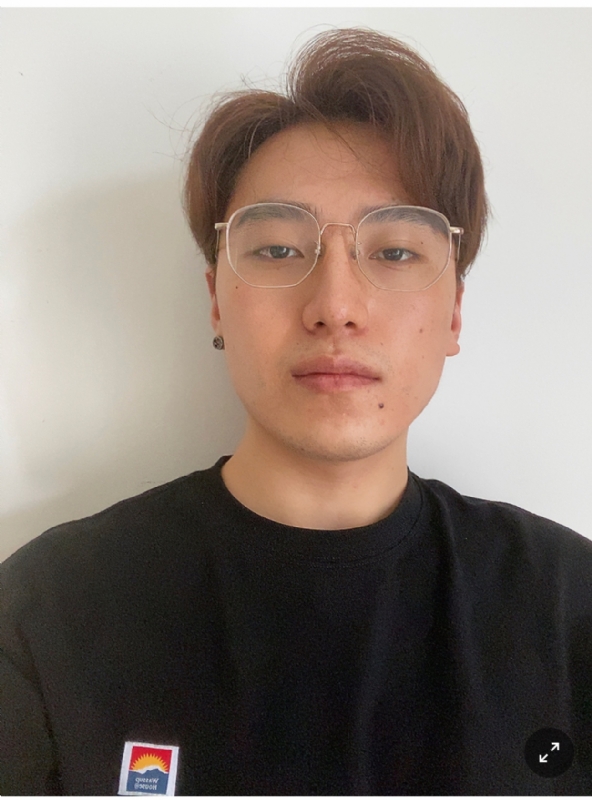 泽泽的第三张照片--福清相亲服务中心