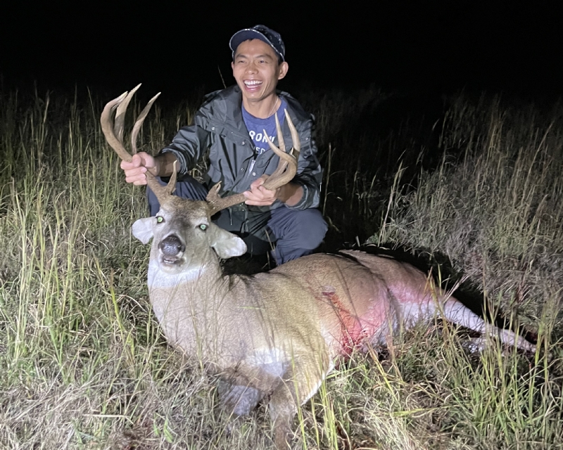 Kandy的第一张照片--福清相亲服务中心