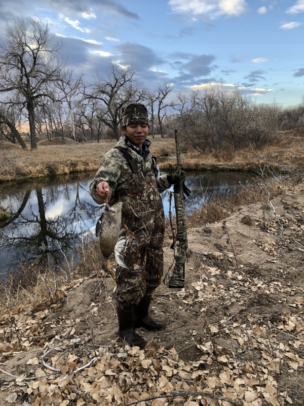 Kandy的第四张照片--福清相亲服务中心