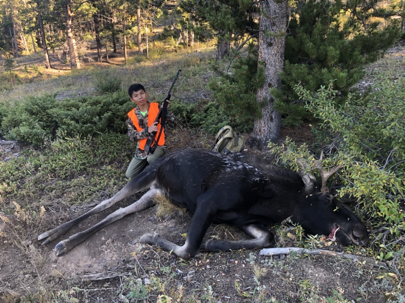 Kandy的第五张照片--福清相亲服务中心
