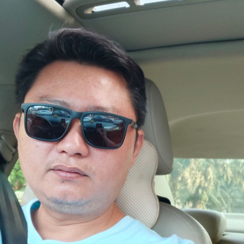 拾天的第二张照片--福清相亲服务中心