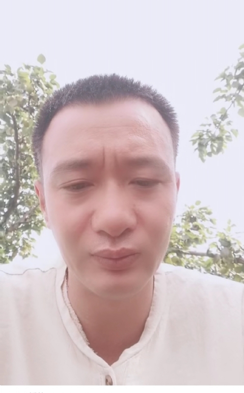 平凡的第一张照片--福清相亲服务中心