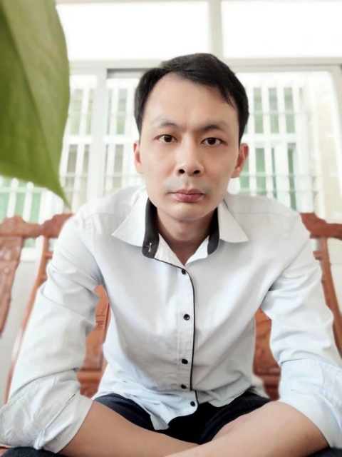 早晨的天空的第一张照片--福清相亲服务中心