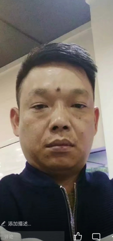 L0VE已放手的第一张照片--福清相亲服务中心