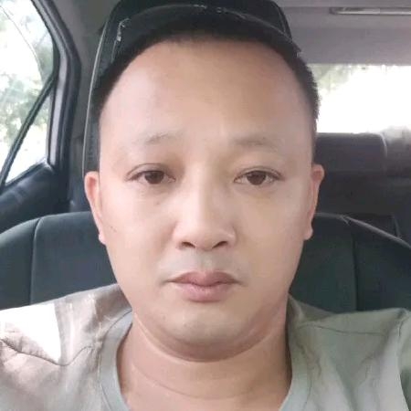 噢噢噢的第一张照片--福清相亲服务中心