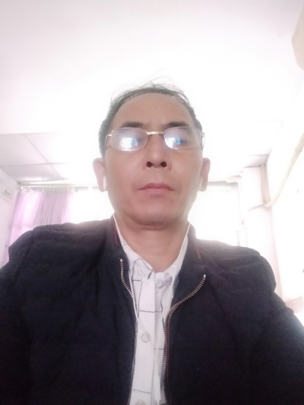 东山再起的第一张照片--福清相亲服务中心