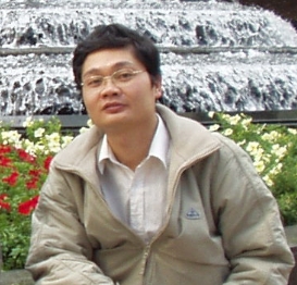 蓝岛的第一张照片--福清相亲服务中心