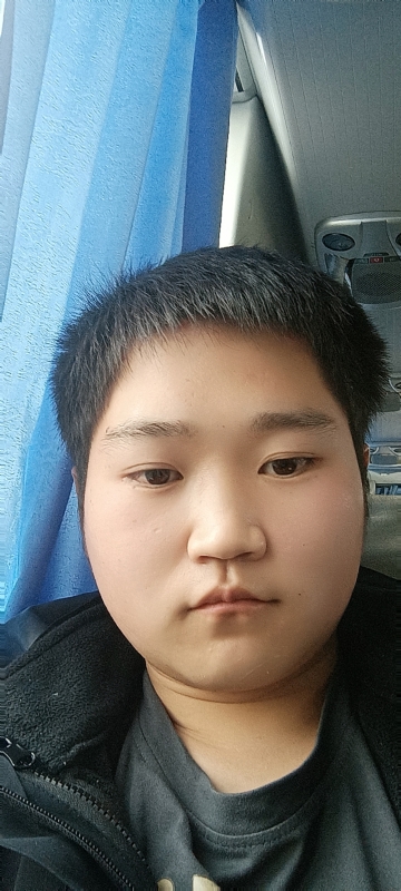 婚礼人｜唐梦的第二张照片--福清相亲服务中心