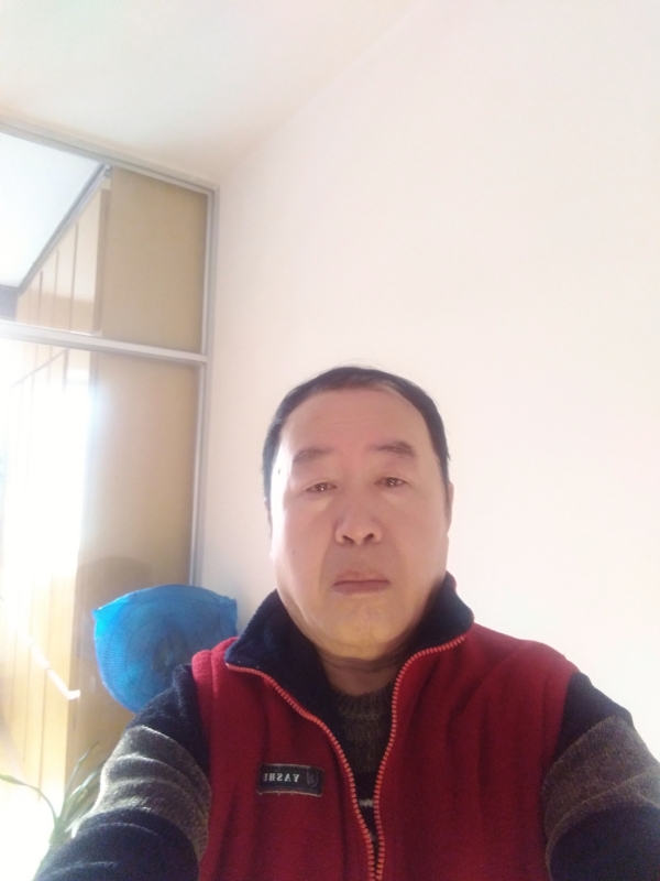 快乐的第一张照片--福清相亲服务中心