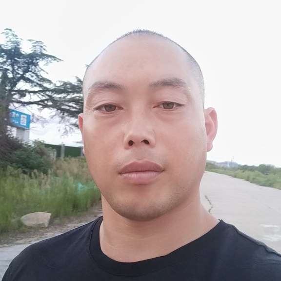 搁浅的第一张照片--福清相亲服务中心