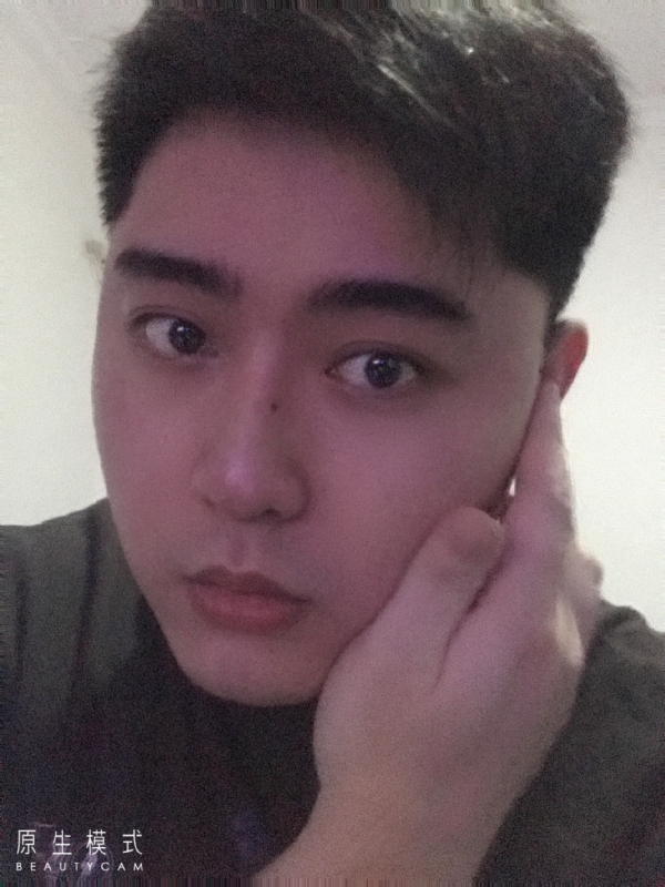 真诚相待的第一张照片--福清相亲服务中心