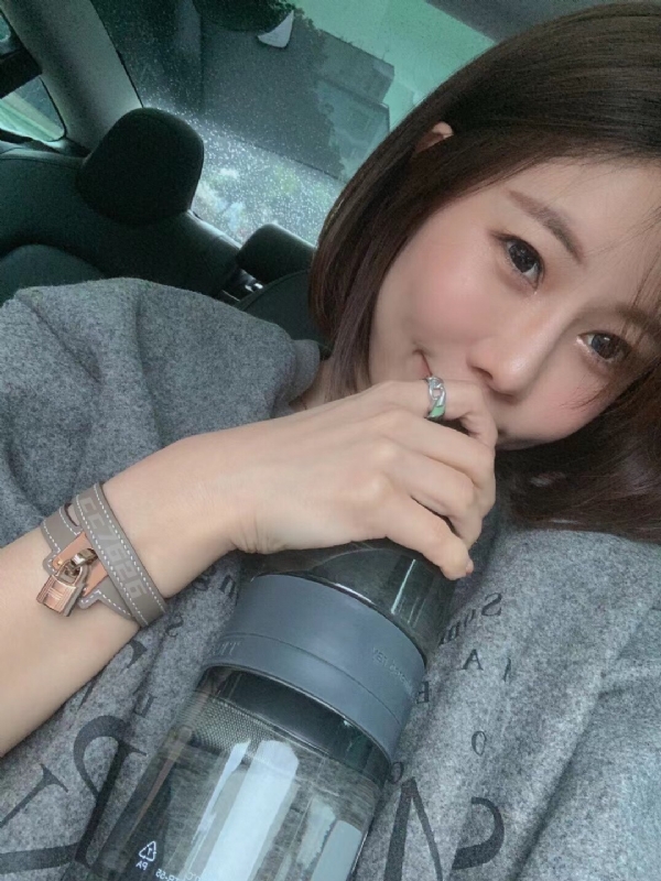 cc7626的第一张照片--福清相亲服务中心