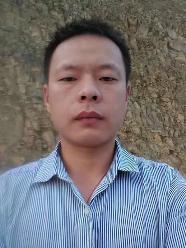 生命不息奋斗不止的第一张照片--福清相亲服务中心